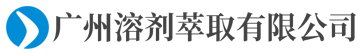 首页/富邦娱乐注册/登录平台